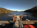 ./images/calvert/dock/20171004/dock20171004_153004.jpg