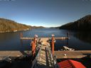 ./images/calvert/dock/20171004/dock20171004_153502.jpg