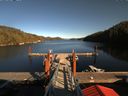 ./images/calvert/dock/20171004/dock20171004_154501.jpg