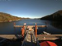 ./images/calvert/dock/20171004/dock20171004_155001.jpg