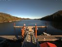 ./images/calvert/dock/20171004/dock20171004_155504.jpg