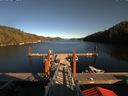 ./images/calvert/dock/20171004/dock20171004_160002.jpg