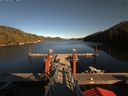 ./images/calvert/dock/20171004/dock20171004_160502.jpg