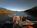 ./images/calvert/dock/20171004/dock20171004_161002.jpg