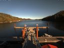 ./images/calvert/dock/20171004/dock20171004_161504.jpg