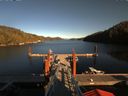 ./images/calvert/dock/20171004/dock20171004_162004.jpg