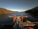 ./images/calvert/dock/20171004/dock20171004_162502.jpg