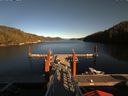 ./images/calvert/dock/20171004/dock20171004_163002.jpg