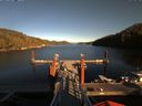 ./images/calvert/dock/20171004/dock20171004_164003.jpg