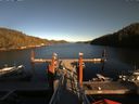 ./images/calvert/dock/20171004/dock20171004_164501.jpg