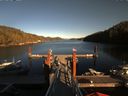 ./images/calvert/dock/20171004/dock20171004_165002.jpg