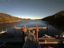 ./images/calvert/dock/20171004/dock20171004_165502.jpg