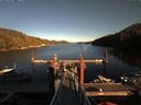 ./images/calvert/dock/20171004/dock20171004_170002.jpg