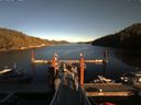 ./images/calvert/dock/20171004/dock20171004_170502.jpg