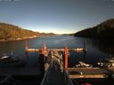 ./images/calvert/dock/20171004/dock20171004_171004.jpg