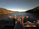 ./images/calvert/dock/20171004/dock20171004_171502.jpg