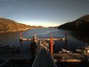 ./images/calvert/dock/20171004/dock20171004_172003.jpg