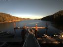 ./images/calvert/dock/20171004/dock20171004_172501.jpg