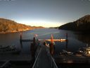 ./images/calvert/dock/20171004/dock20171004_173004.jpg