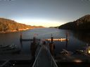 ./images/calvert/dock/20171004/dock20171004_173502.jpg