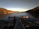 ./images/calvert/dock/20171004/dock20171004_174004.jpg