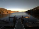 ./images/calvert/dock/20171004/dock20171004_174502.jpg