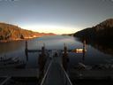 ./images/calvert/dock/20171004/dock20171004_175004.jpg