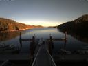 ./images/calvert/dock/20171004/dock20171004_175504.jpg