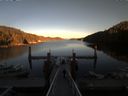 ./images/calvert/dock/20171004/dock20171004_180002.jpg