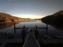 ./images/calvert/dock/20171004/dock20171004_180504.jpg