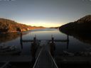 ./images/calvert/dock/20171004/dock20171004_181004.jpg