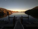 ./images/calvert/dock/20171004/dock20171004_182003.jpg