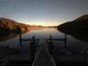 ./images/calvert/dock/20171004/dock20171004_182501.jpg