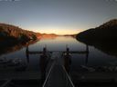 ./images/calvert/dock/20171004/dock20171004_183004.jpg