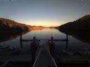 ./images/calvert/dock/20171004/dock20171004_183504.jpg