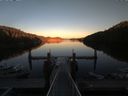 ./images/calvert/dock/20171004/dock20171004_184002.jpg