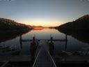 ./images/calvert/dock/20171004/dock20171004_184504.jpg