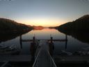 ./images/calvert/dock/20171004/dock20171004_185002.jpg