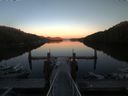 ./images/calvert/dock/20171004/dock20171004_185504.jpg