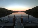 ./images/calvert/dock/20171004/dock20171004_190002.jpg