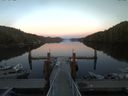 ./images/calvert/dock/20171004/dock20171004_190504.jpg