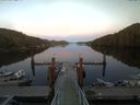 ./images/calvert/dock/20171004/dock20171004_191003.jpg