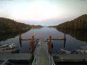 ./images/calvert/dock/20171004/dock20171004_191501.jpg