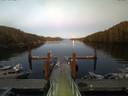 ./images/calvert/dock/20171004/dock20171004_192001.jpg