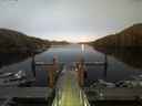 ./images/calvert/dock/20171004/dock20171004_192502.jpg