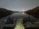 ./images/calvert/dock/20171004/dock20171004_193004.jpg