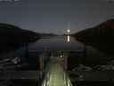 ./images/calvert/dock/20171004/dock20171004_193502.jpg