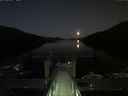 ./images/calvert/dock/20171004/dock20171004_194002.jpg