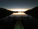 ./images/calvert/dock/20171005/dock20171005_070503.jpg