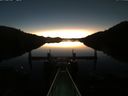 ./images/calvert/dock/20171005/dock20171005_071001.jpg